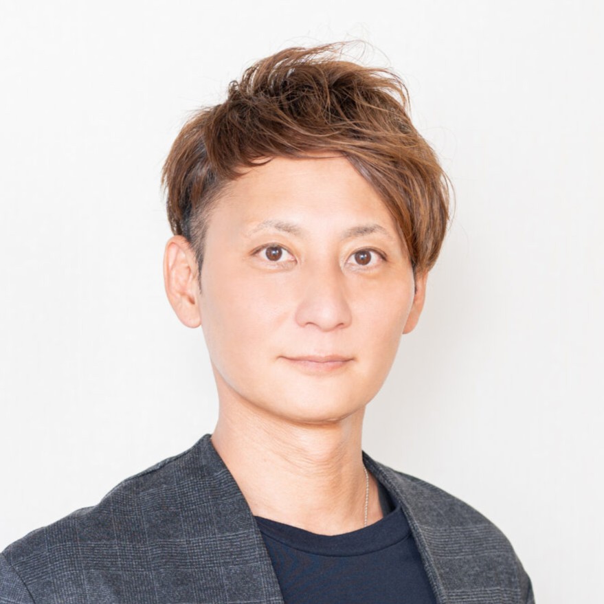 宮本 大輔